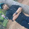 nanoyuliaqila