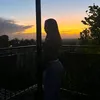 _emma_.f