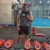alvarofit90