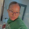 pheladi21