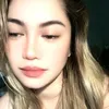 shengrochelle