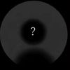 zay_mar7459