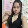 iamthuy1211