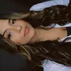 bruu_eliza