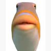 totallynot_og