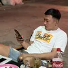 ttumadisak