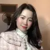 vananh_hg90
