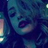 briannamarieex4