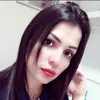 paulacristiana123