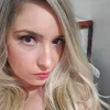 rosangelaramirescardenas