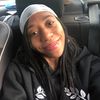 sheree.j