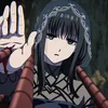yaoiyurigoddess633