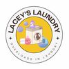 laceyslaundry