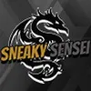 sneakysensei