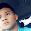 joshuapereira1