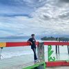 Ferdi Putra
