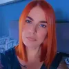 manu.cucina.calabrese