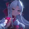 moonrakerstilllive