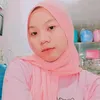 nurqabi03