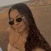 jenifernogueir