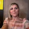 veronicagares0