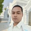 wai.lin8244