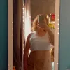 maria_duds02