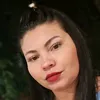 anamariarapaz