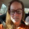 kristiejeanpotter