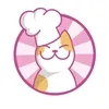 Metu Cake Shop