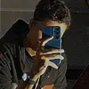clewertom
