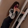 a_linaaaa__