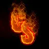 john_constantine95