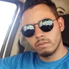jeffersonmota34