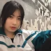 lienbaoboi