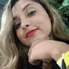 vickc.gomes