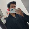robsmendoza