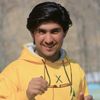azlanking711