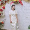 anhbui1987