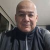 antonioramirezsolis