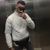 dosi_72