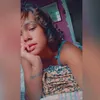 joicecatarina4