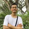 widyluf
