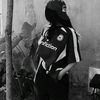 alwsy27