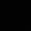 caiohdnsa