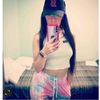 rosaliabelt