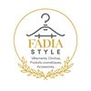 fadia_style