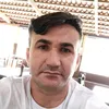 aldilanio500