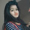 radha1234565