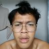 angkol_kiukiu
